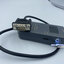 PC-MPI+ สาย for Siemens S7-300 400PLC programming cable 6ES7 972-0CA23-0XA0 OCA23