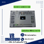 SK-102CE SAMKOON HMI