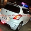 ชุดแต่งสวิฟ Swift แต่งรอบคัน Suzuki Swift SPORT X