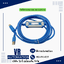 สายลิ้งค์ FATEK USB-FBS-232P0-9F