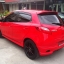 ชุดแต่งมาสด้า MAZDA 2 5D Valint Style