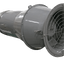 พัดลมแบบพานาโซนิค FY-45DSL-SP Fine Factory Fan
