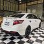ชุดแต่งรอบคัน VIOS 2013 2014 Drive 68