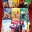 เปลี่ยนเทพบุตรคนนั้นให้เป็นสามี (5เล่มจบ+โปสการ์ด+ที่คั่นครบ) : ซีหนานฮวา เขียน , ฟ้ารุ่ง แปล
