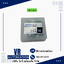 FBs-CB25
