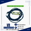 USB-RJ45 USB to RJ45 Conversion Cable