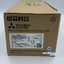 FX3U-128MT/ES-A