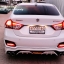 ชุดแต่งรอบคัน SUZUKI CIAZ MDP V2