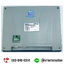 MT8102iE weintek 10"