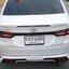 ชุดแต่ง TOYOTA YARIS ATIV 2023 MDP V2