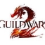 Guild Wars 2 (Download)
