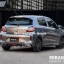 ชุดแต่งมิราจ Mirage 2019 2020 IDEO SPORT