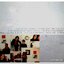 Meeting II meeting again เพลงเพราะๆจากหลายศิลปินดัง แผ่นสภาพสวย