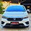 ชุดแต่ง Honda CITY 2024 Hatchback 5 ประตู MDP V2