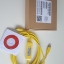 สายโหลด USB-1761-CBL-PM02 AB 1000/1200/1500 with PLC programming cable