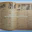 หนังสือเพลงคิวปิด รวบรวมเพลงดังๆไทยและสากล มีหลายปก..4D