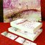 ขอโทษที ไม่ได้คบใครที่หน้าตา (2เล่มจบ+โปสเตอร์+ที่คั่นครบ) : เย่ว์เซี่ยเตี๋ยอิ่ง เขียน, แปล
