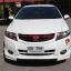 ชุดแต่งรอบคัน Honda City 2009 2010 2011 MUGEN