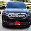 ชุดแต่ง ISUZU MU X 2020 มิวเอ็ก 2020 2021