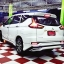 ชุดแต่งรอบคัน Mitsubishi EXPANDER 2018
