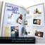 หนังสือ KATCH ฉบับ TRIUMPHS KINGDOM