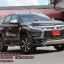 ชุดแต่ง PAJERO SPORT 2015 2016 Zercon Z-4 ท่อกลม