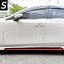 ชุดแต่ง Mazda 3 TP-S 2020-2022
