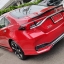 ชุดแต่ง altis 2019 2020 TRD SPORT