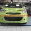 ชุดแต่งมาร์ช Nissan MARCH ทรง 0