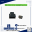MDR-10320AS 20 Pin | คอนเนคเตอร์ Servo Drive