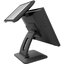 Signature IT-1538 เครื่องโพส วินโดวส์ Core i5 รุ่นขายดี - Windows POS Terminal - Core i5, RAM 8, HD SSD256