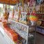 เปิดร้านสังฆภัณฑ์ จังหวัดอ่างทอง