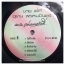 เท่ห์ อุเทน พรหมมินทร์ ชุดแรก แด่...คนหวังดี แผ่นเต็ม ปก /แผ่น สภาพแผ่น VG++....4