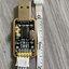 สายโหลด USB TO TTL RS232