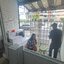 เปิดร้านสังฆภัณฑ์ นวลจันทร์ กรุงเทพฯ