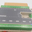 CFX3U-40MT 24DI/16DO/2AI/2AO