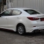 ชุดแต่งมาสด้า MAZDA 2 4D 2015 SPORT MDP
