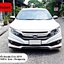 ชุดแต่งรอบคัน HONDA CIVIC FC 2019-2020 PS SPORT V1