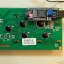 LCD 2004 Module 20x4 + I2C Interface