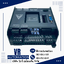 FX3U-20MR PLC LK3U-20MR-4AD-2DA