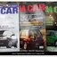 หนังสือรถยนต์+มอไซด์ เก่าปี 37-49 BMW.,ยานยนต์,นักเลงรถ,GM CAR,AUTO MO. สำหรับคนรักรถ-แต่งรถ