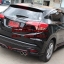 ชุดแต่ง เอสอาร์วี HRV แต่งรอบคัน MUGEN RS