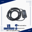 USB-SC09-FX MITSUBISHI FX