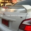 ชุดแต่งรอบคัน VIOS 2007 2008 2009 2010 2011 2012 VIPER