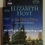 จอมใจจอมโจร (Scandalous Desires) โดย Elizabeth Hoyt