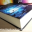 มนตร์จันทรา The moonlight legend (Lycan series เล่ม1) โดย mirininthemoon