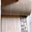 หนังสือ ประสพการณ์นักเพลงผู้เดินตามฝัน สายน้ำชีวิต พงษ์สิทธิ์ คำภีร์ โดย ชุเกียรติ ฉาไธสง