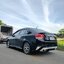 ชุดแต่งรอบคัน Honda City 2009 2010 2011 MDP