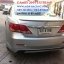 ชุดแต่งแคมรี่ Camry 2007 2008 Extremo