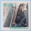 ซีดี.นักร้องญี่ปุ่น RINA CHINEN Growing SRCL 4276 พร้อมบุ๊คเลท แผ่นคู่